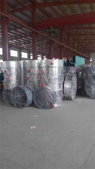 山东通风蜜桃成人在线精品视频加工